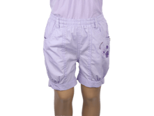 ����� 87063 - 417 ���