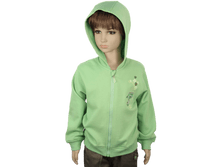 11384 B - 549 ���