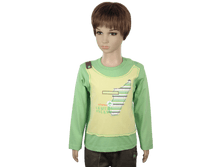 15430 B - 395 ���