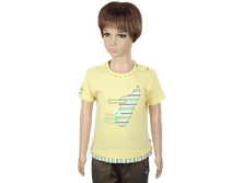 15433 A. - 329 ���