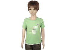 15433 B - 329 ���