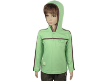 15475 B - 373 ���