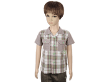 16138 - 439 ���