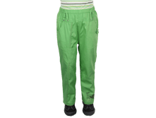 17730 A - 505 ���