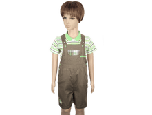 19342 B - 604 ���