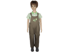 ����������  19341 B - 648 ���