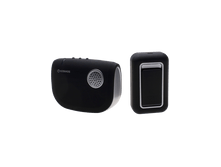 619 �������