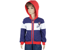 11383 - 593 ���