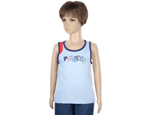 12241 A - 296 ���