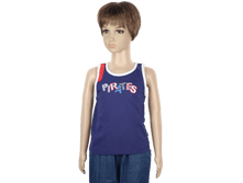 12241 B - 296 ���