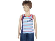 12242 A - 296 ���