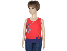 12243 A - 296 ���