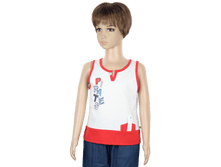 12243 B - 296 ���