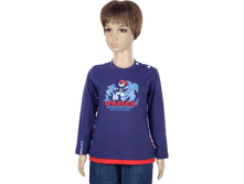 15441 B - 417 ���