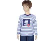 15442 - 417 ���