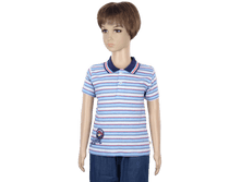 15443 A - 373 ���