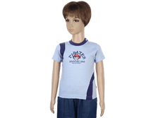 15444 B - 340 ���