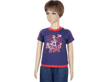 15445 B - 340 ���