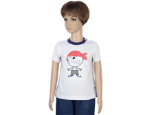 15446 A - 340 ���