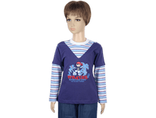 15474 - 395 ���