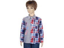 16144 - 505���