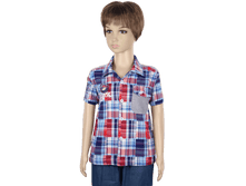 16145 - 461 ���