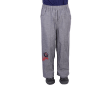 17683 B - 516 ���