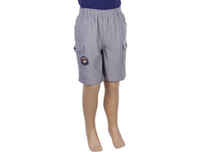 17687 - 450 ���