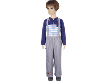 ���������� 17727 - 571 ���