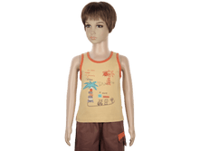 12231 A - 296 ���