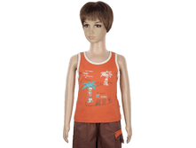 12231 B  - 296 ���