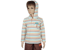 15423 B  - 406 ���