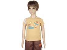 15426 A -  340 ���