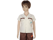 16136 A - 461 ���