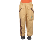 17658 A - 516 ���