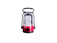 ������ KOCAc6010LED