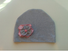 ������� ���������,  250 �.