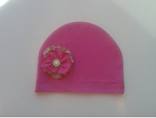 ������� ���������, 250 �.