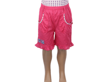 ����� 170395 A. - 494 ���.