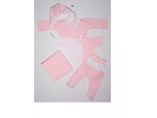 �������� ��� ��������. ������ ���. 249���.