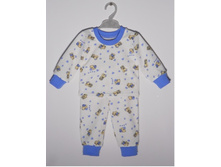 ������ ����� � ���. �����.jpg