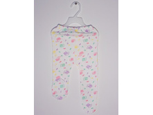 �1 �������� (�������) �.36-52 46���.jpg