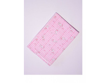 �11 ������� (�������) 97���.