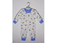 �36-�26 �������� (�����) 48-56 212���..jpg