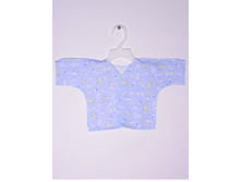 �41 ���������� (�������) �.36, 32���.