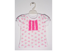 �97 �������� 48-56 (�������) 99���..jpg