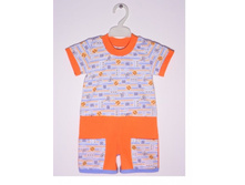 �138 �������������� 44-52 (�������) 174���..jpg