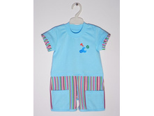 �138� �������������� 44-52 (�������) 191���..jpg