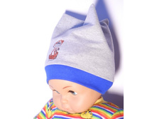 ��-3� ������� (����� � �������) �.6-12 ���. 52���.