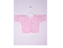 �41 ���������� (�������) �.36 32���.jpg